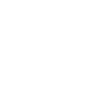 La Table Deruelle