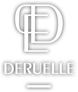 Logo La Table Deruelle